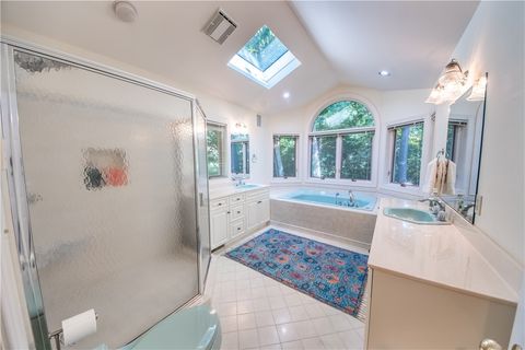 Tiny photo for 60 Heron Point Lane, Hartfield, VA 23071 (MLS # 2527300)