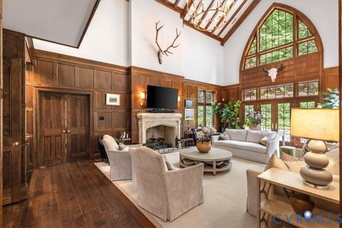 Tiny photo for 701 Old Locke Lane, Richmond, VA 23226 (MLS # 2613108)
