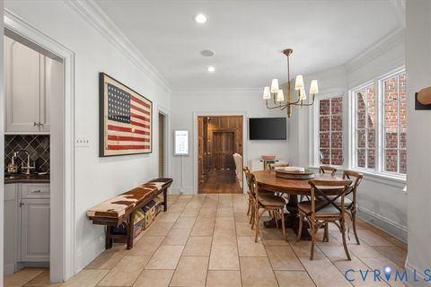 Tiny photo for 701 Old Locke Lane, Richmond, VA 23226 (MLS # 2613108)