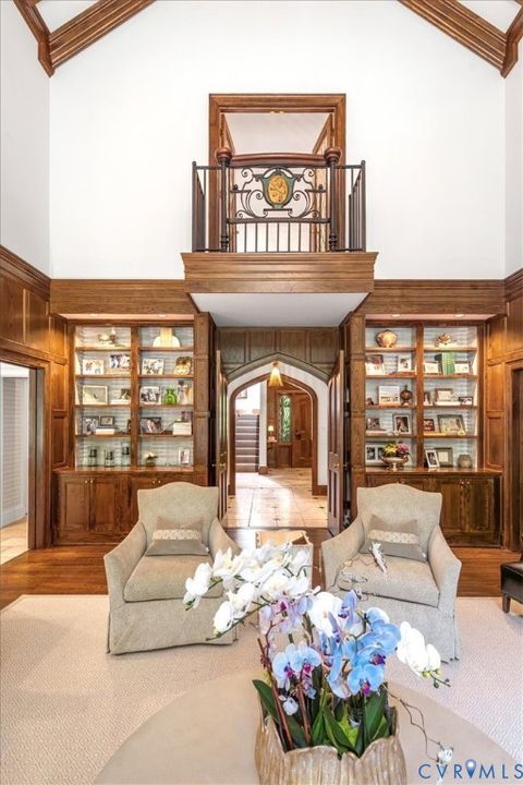 Tiny photo for 701 Old Locke Lane, Richmond, VA 23226 (MLS # 2613108)