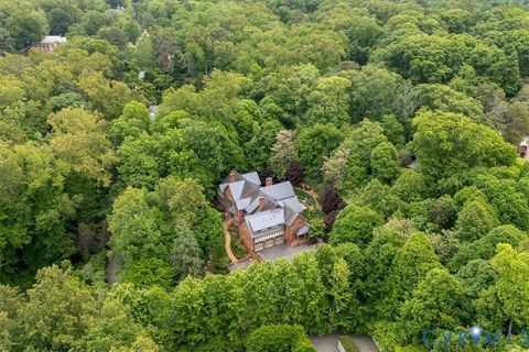 Tiny photo for 701 Old Locke Lane, Richmond, VA 23226 (MLS # 2613108)