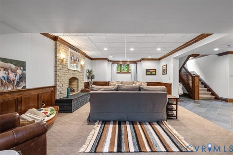 Tiny photo for 701 Old Locke Lane, Richmond, VA 23226 (MLS # 2613108)