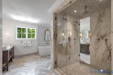 Tiny photo for 701 Old Locke Lane, Richmond, VA 23226 (MLS # 2613108)