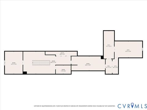 Tiny photo for 701 Old Locke Lane, Richmond, VA 23226 (MLS # 2613108)