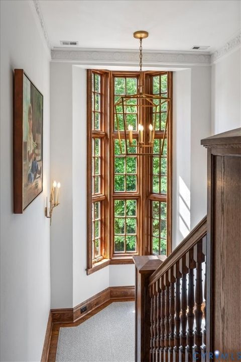 Tiny photo for 701 Old Locke Lane, Richmond, VA 23226 (MLS # 2613108)