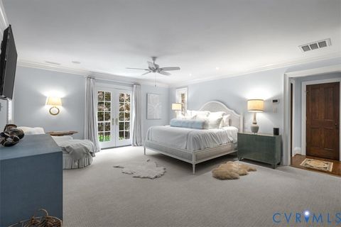 Tiny photo for 701 Old Locke Lane, Richmond, VA 23226 (MLS # 2613108)