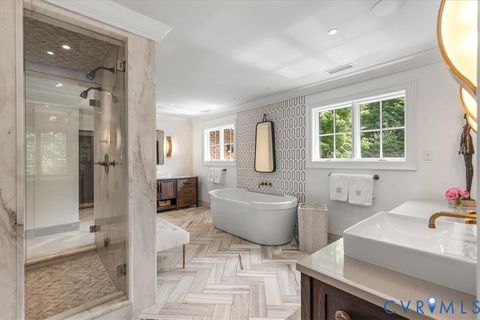 Tiny photo for 701 Old Locke Lane, Richmond, VA 23226 (MLS # 2613108)