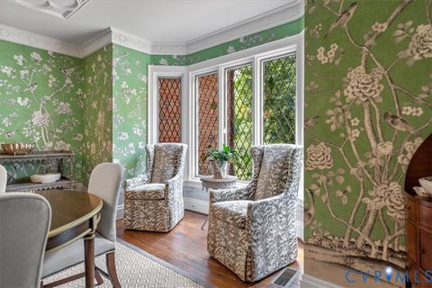 Tiny photo for 701 Old Locke Lane, Richmond, VA 23226 (MLS # 2613108)