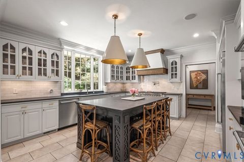 Tiny photo for 701 Old Locke Lane, Richmond, VA 23226 (MLS # 2613108)
