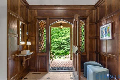 Tiny photo for 701 Old Locke Lane, Richmond, VA 23226 (MLS # 2613108)