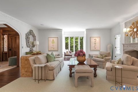 Tiny photo for 701 Old Locke Lane, Richmond, VA 23226 (MLS # 2613108)
