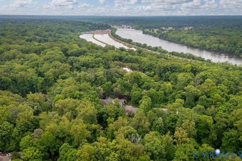 Tiny photo for 701 Old Locke Lane, Richmond, VA 23226 (MLS # 2613108)