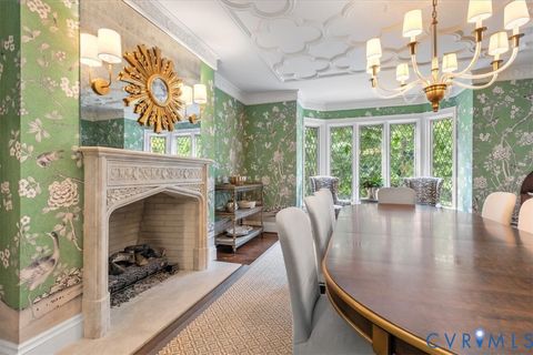 Tiny photo for 701 Old Locke Lane, Richmond, VA 23226 (MLS # 2613108)