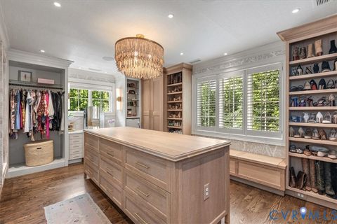 Tiny photo for 701 Old Locke Lane, Richmond, VA 23226 (MLS # 2613108)