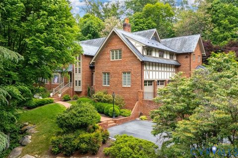 Tiny photo for 701 Old Locke Lane, Richmond, VA 23226 (MLS # 2613108)