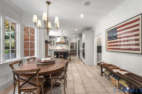 Tiny photo for 701 Old Locke Lane, Richmond, VA 23226 (MLS # 2613108)