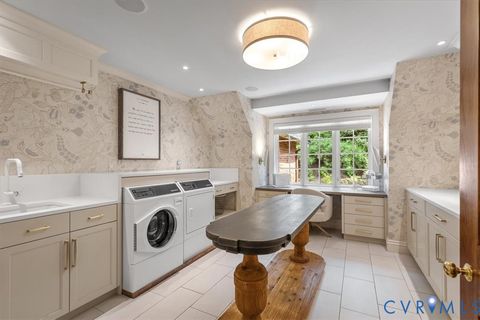 Tiny photo for 701 Old Locke Lane, Richmond, VA 23226 (MLS # 2613108)