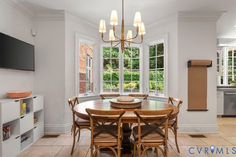 Tiny photo for 701 Old Locke Lane, Richmond, VA 23226 (MLS # 2613108)