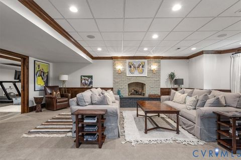Tiny photo for 701 Old Locke Lane, Richmond, VA 23226 (MLS # 2613108)
