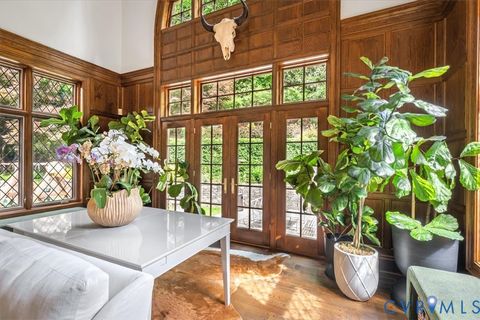 Tiny photo for 701 Old Locke Lane, Richmond, VA 23226 (MLS # 2613108)