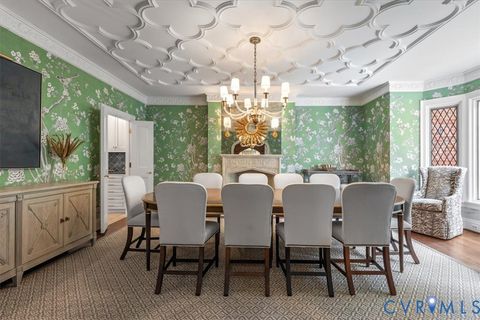 Tiny photo for 701 Old Locke Lane, Richmond, VA 23226 (MLS # 2613108)