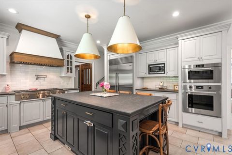 Tiny photo for 701 Old Locke Lane, Richmond, VA 23226 (MLS # 2613108)