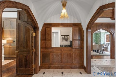 Tiny photo for 701 Old Locke Lane, Richmond, VA 23226 (MLS # 2613108)