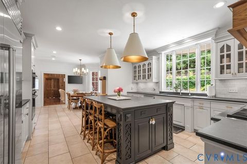Tiny photo for 701 Old Locke Lane, Richmond, VA 23226 (MLS # 2613108)