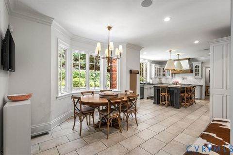Tiny photo for 701 Old Locke Lane, Richmond, VA 23226 (MLS # 2613108)