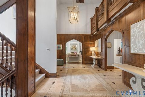 Tiny photo for 701 Old Locke Lane, Richmond, VA 23226 (MLS # 2613108)