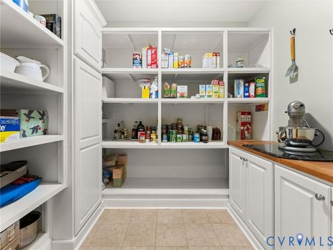 Tiny photo for 8151 Hidden Valley Court, Amelia, VA 23002 (MLS # 2608990)