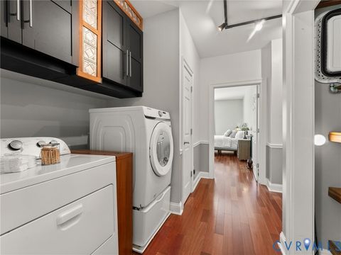 Tiny photo for 8151 Hidden Valley Court, Amelia, VA 23002 (MLS # 2608990)