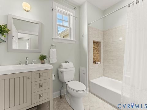 Tiny photo for 8151 Hidden Valley Court, Amelia, VA 23002 (MLS # 2608990)