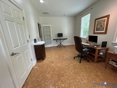 Tiny photo for 8151 Hidden Valley Court, Amelia, VA 23002 (MLS # 2608990)