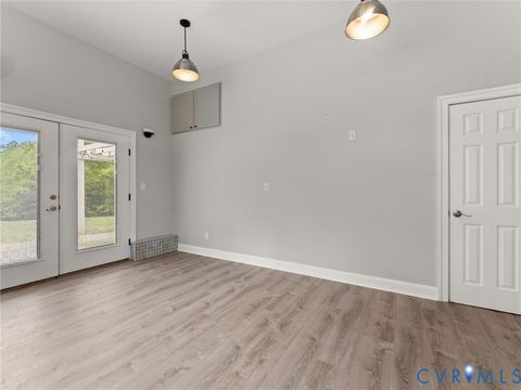 Tiny photo for 8151 Hidden Valley Court, Amelia, VA 23002 (MLS # 2608990)