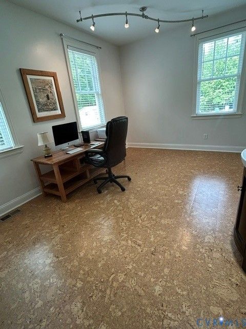 Tiny photo for 8151 Hidden Valley Court, Amelia, VA 23002 (MLS # 2608990)