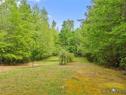 Tiny photo for 8151 Hidden Valley Court, Amelia, VA 23002 (MLS # 2608990)