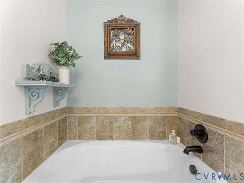 Tiny photo for 8151 Hidden Valley Court, Amelia, VA 23002 (MLS # 2608990)