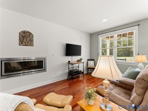 Tiny photo for 8151 Hidden Valley Court, Amelia, VA 23002 (MLS # 2608990)