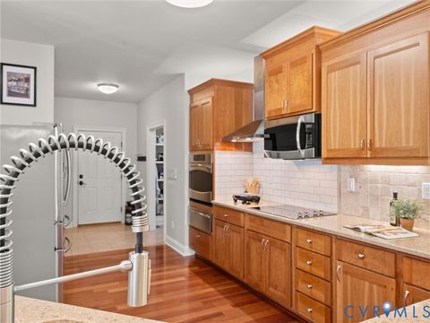 Tiny photo for 8151 Hidden Valley Court, Amelia, VA 23002 (MLS # 2608990)