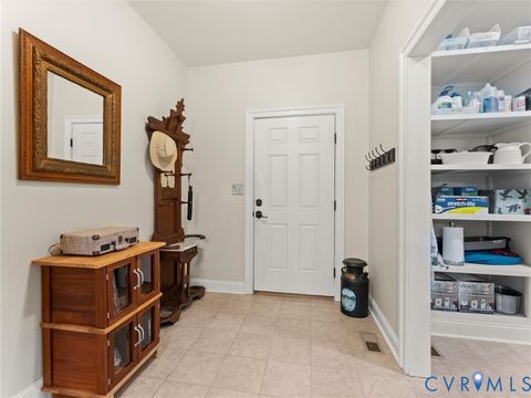 Tiny photo for 8151 Hidden Valley Court, Amelia, VA 23002 (MLS # 2608990)