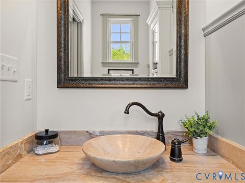 Tiny photo for 8151 Hidden Valley Court, Amelia, VA 23002 (MLS # 2608990)