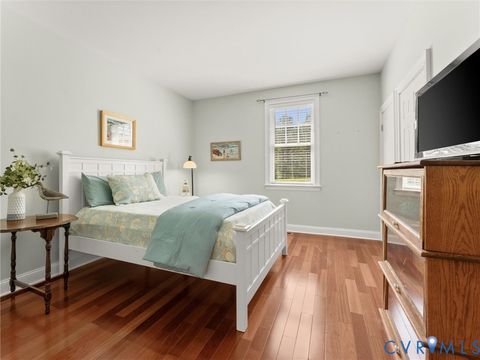 Tiny photo for 8151 Hidden Valley Court, Amelia, VA 23002 (MLS # 2608990)