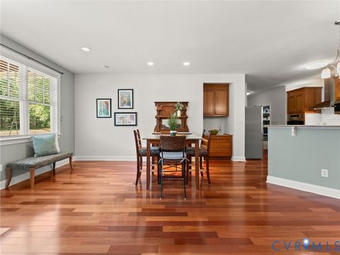 Tiny photo for 8151 Hidden Valley Court, Amelia, VA 23002 (MLS # 2608990)