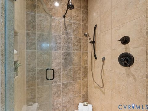 Tiny photo for 8151 Hidden Valley Court, Amelia, VA 23002 (MLS # 2608990)