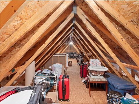 Tiny photo for 8151 Hidden Valley Court, Amelia, VA 23002 (MLS # 2608990)