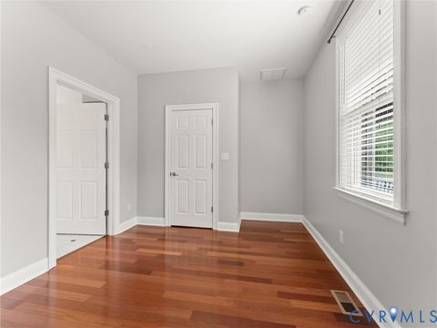 Tiny photo for 8151 Hidden Valley Court, Amelia, VA 23002 (MLS # 2608990)