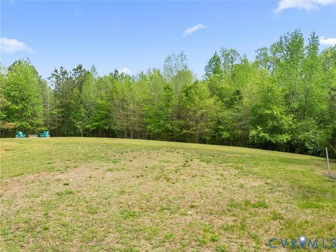 Tiny photo for 8151 Hidden Valley Court, Amelia, VA 23002 (MLS # 2608990)