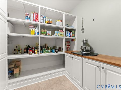 Tiny photo for 8151 Hidden Valley Court, Amelia, VA 23002 (MLS # 2608990)