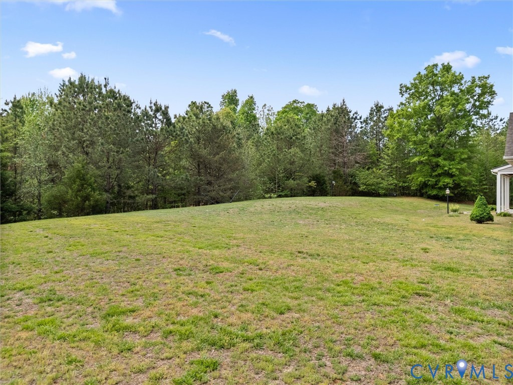 8151 Hidden Valley Court